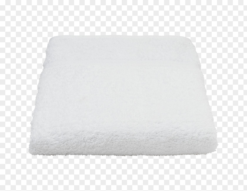 Sort Clothing Hoodie Towel White BLACC Royal PNG
