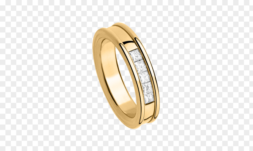 Special Occasion Wedding Ring Silver Body Jewellery PNG