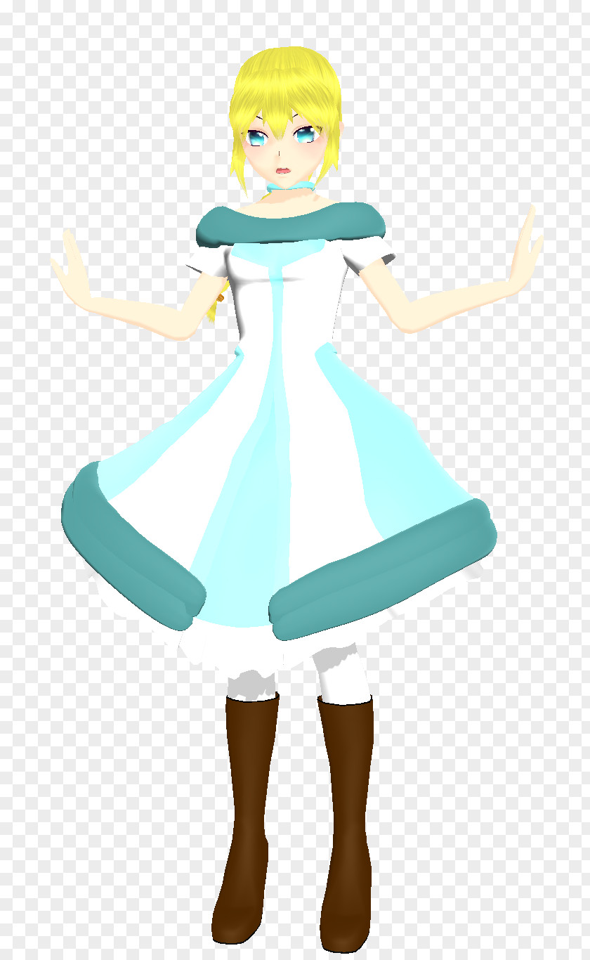 Starry Sky Clothing Costume Design Art PNG