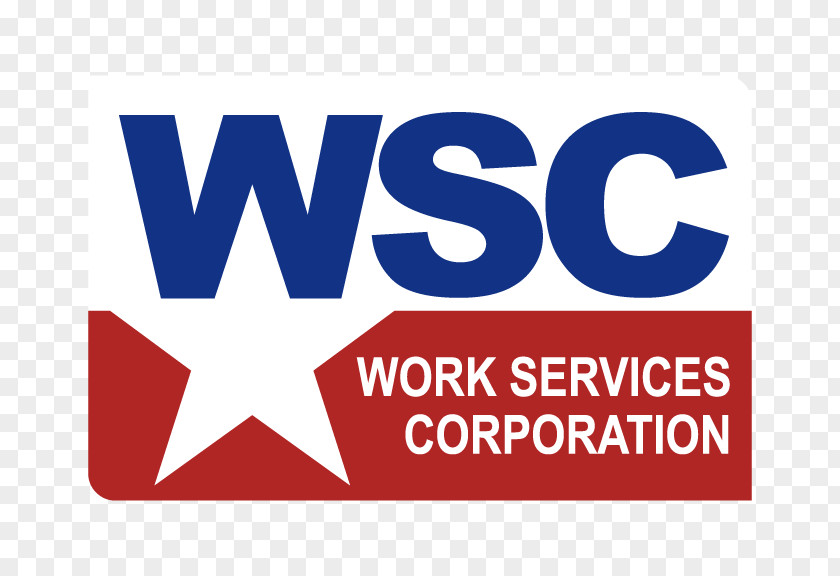 State College WRSC Logo PNG
