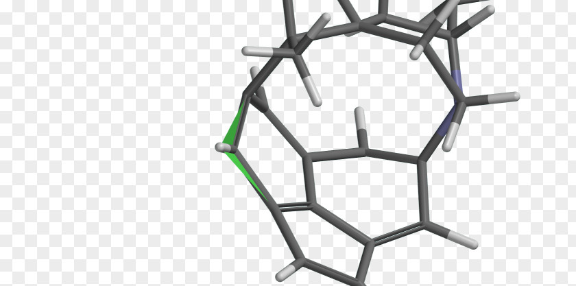 Stereochemistry Chemical Bond Academic Degree Education PNG