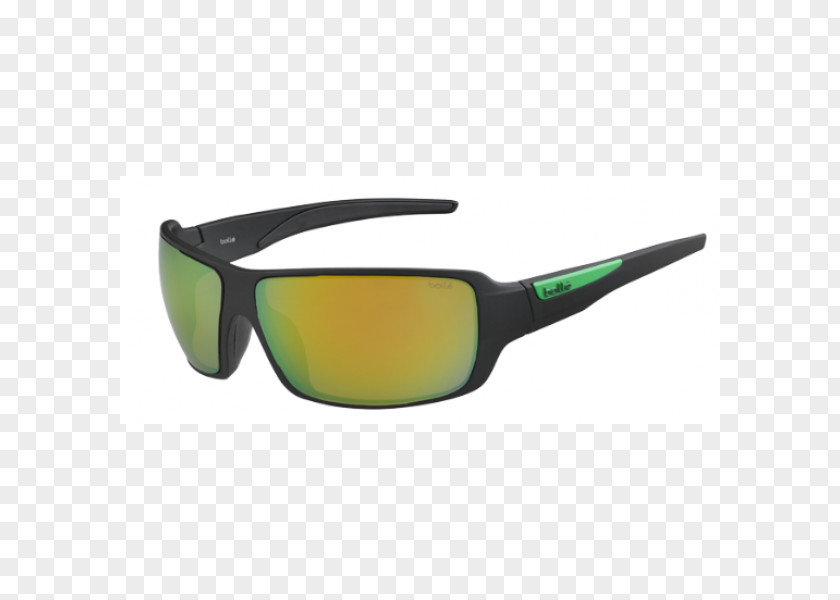 Sunglasses Amazon.com Eyewear Online Shopping PNG