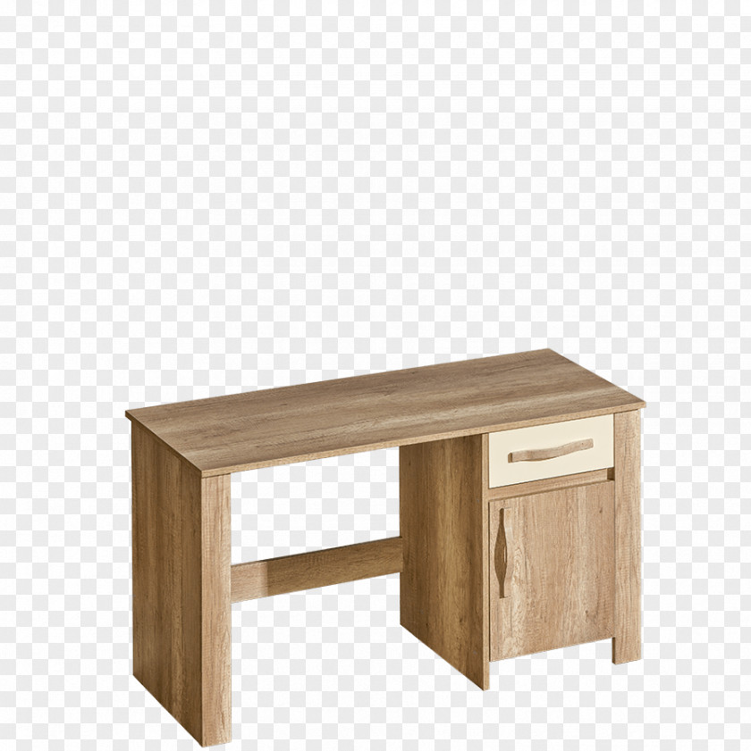 Table Coffee Tables Drawer Desk Furniture PNG