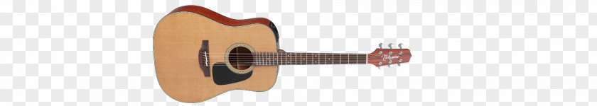 Takamine Guitars Door Handle Acoustic Guitar Acoustic-electric PNG