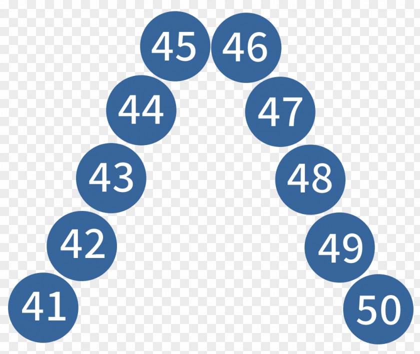 Tot Number Line Arithmetic Roman Numerals Counting PNG