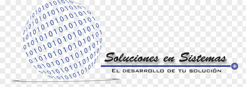 UGEL EL DORADO Information System Intranet PNG