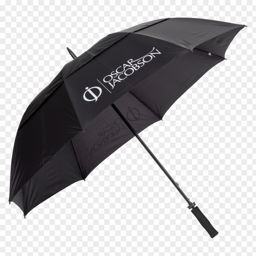 Umbrella Handle T-shirt Clothing Accessories Shopping PNG