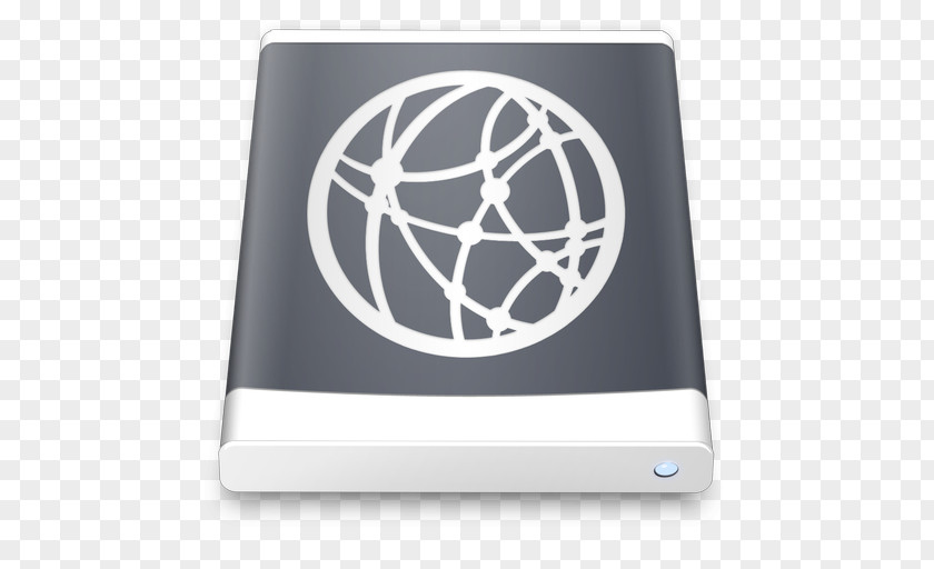 Vector Free Download Email Server Macintosh PNG