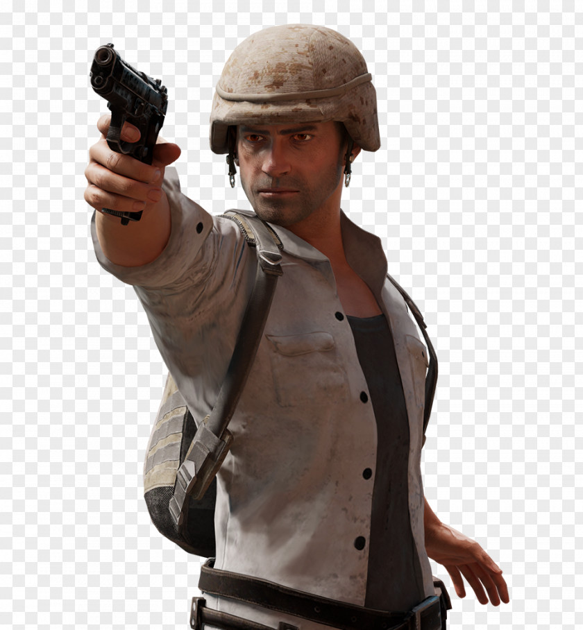 Android Shroud PlayerUnknown's Battlegrounds Tunnel Trouble Video Game PNG