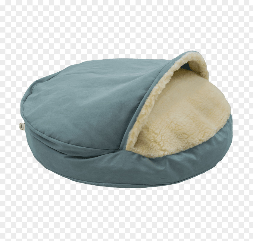 Aqua Bedding Snoozer Cozy Cave Pet Bed Eye Shadow Beige Rouge Face Powder PNG