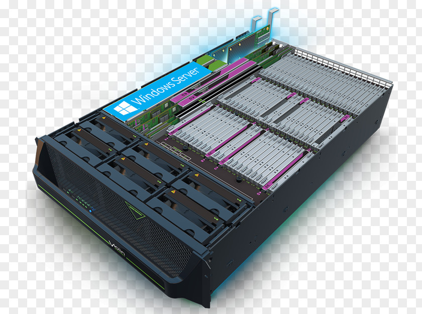 Array Data Structure Computer Hardware Violin Systems Storage Flash Memory PNG