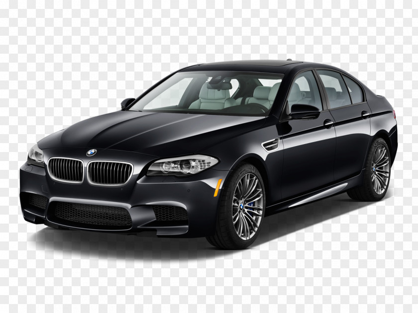 Bmw 2018 BMW 7 Series 2015 3 Car PNG
