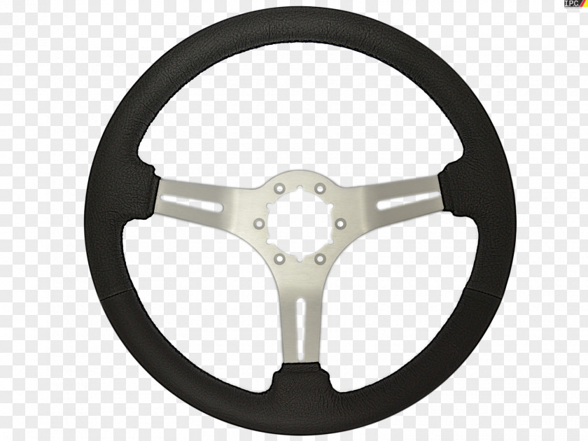 Car Nardi Infiniti G Motor Vehicle Steering Wheels PNG