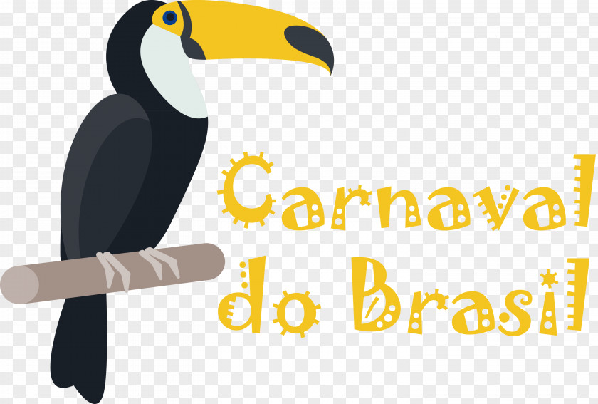 Carnaval Do Brasil Brazilian Carnival PNG