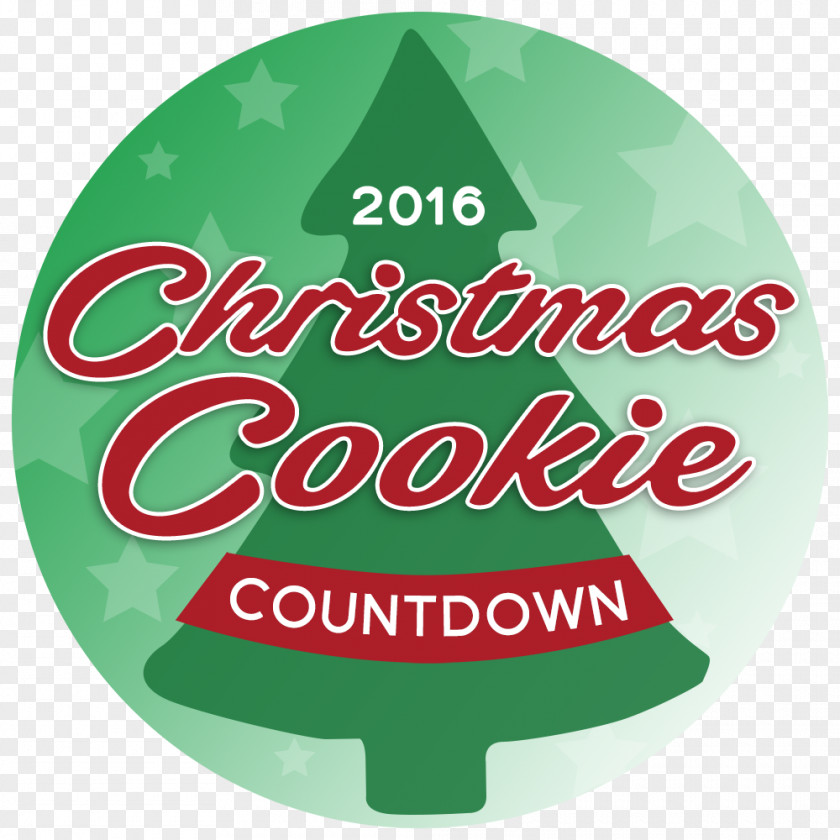 Christmas Cookie Biscuits Chocolate Brownie Gift PNG