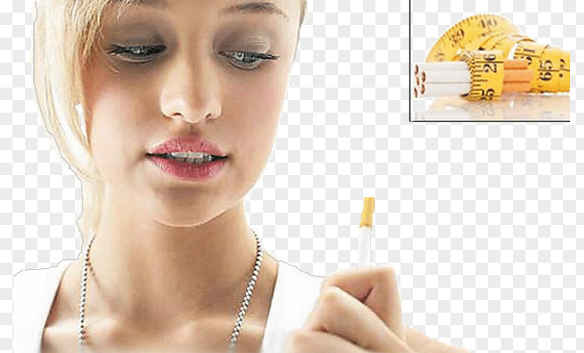 Cigarette Smoking Nicotine Health Diet PNG