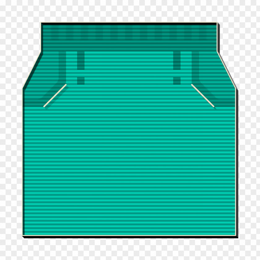 Clothes Icon Skirt PNG