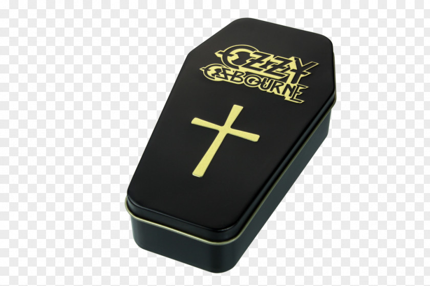 Coffin Harmonica Hohner Diatonic Scale Key PNG