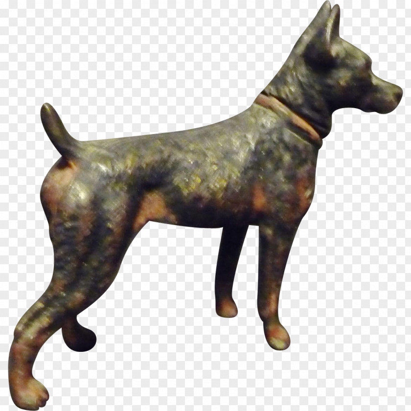 Doberman German Shepherd Dog Breed Pet Canidae Carnivora PNG