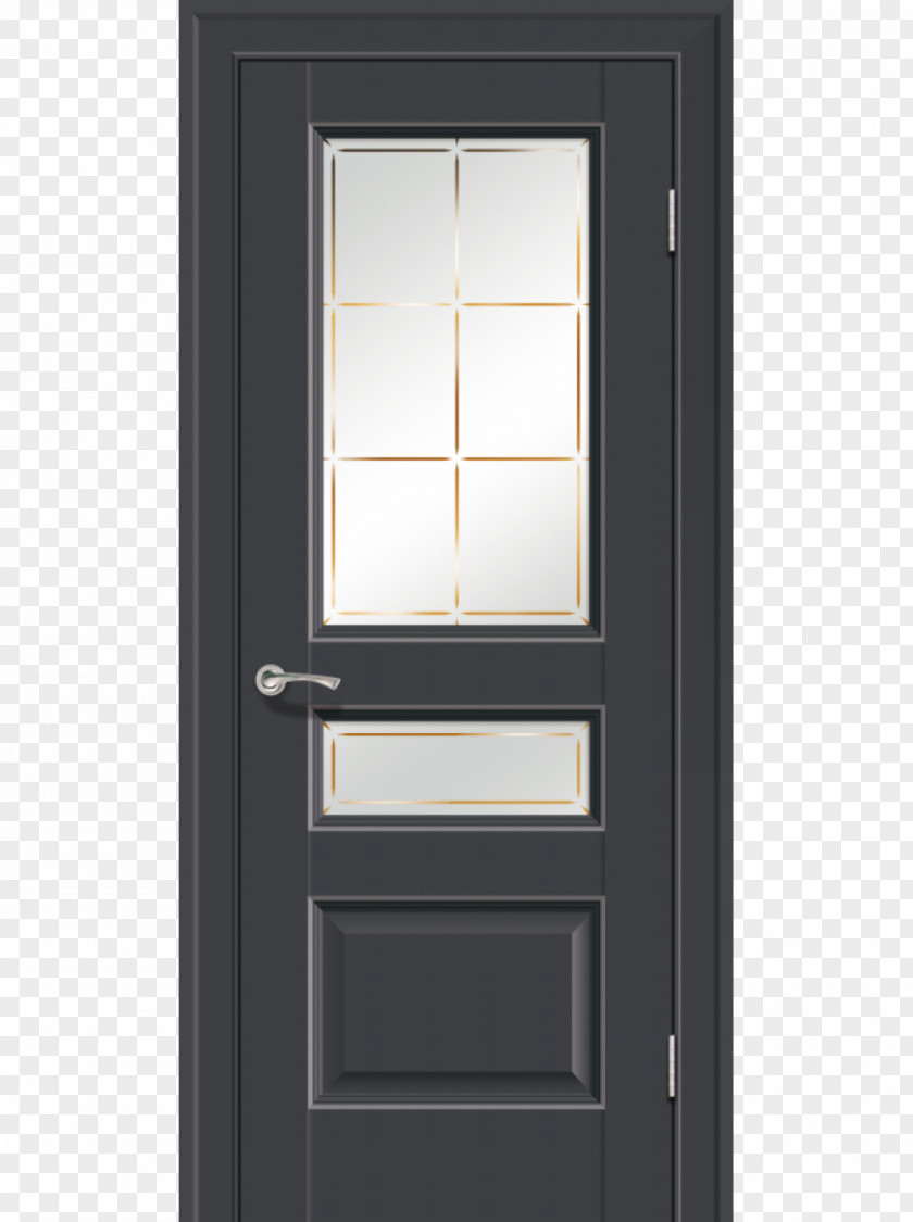 Door Window Sliding Zedors Artfridom Chtup PNG