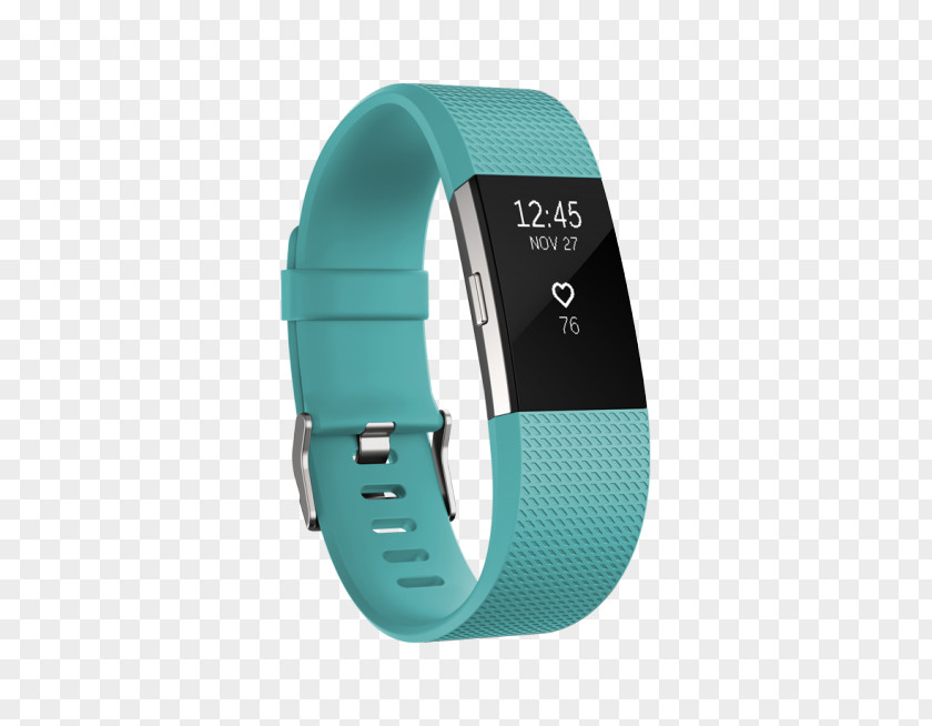 Fitbit Charge 2 Activity Monitors Exercise Alta HR PNG