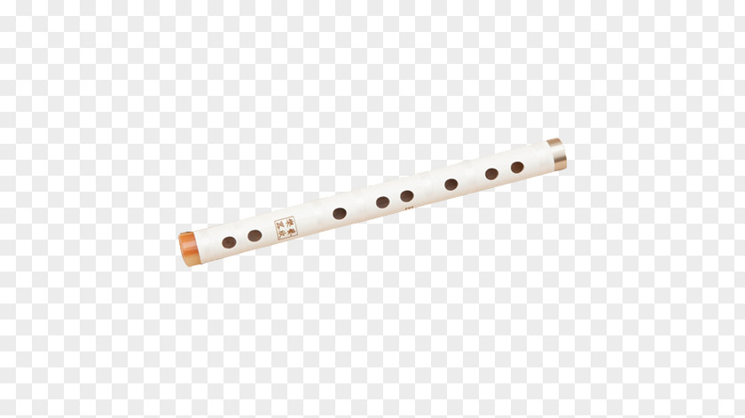 Flute Angle Pattern PNG