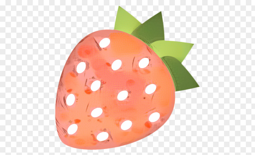 Food Plant Strawberry Cartoon PNG