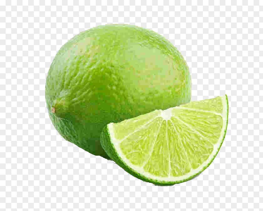 Fruits à Votre Bureau Lemon Lime GuacamoleLemon Boîte PNG