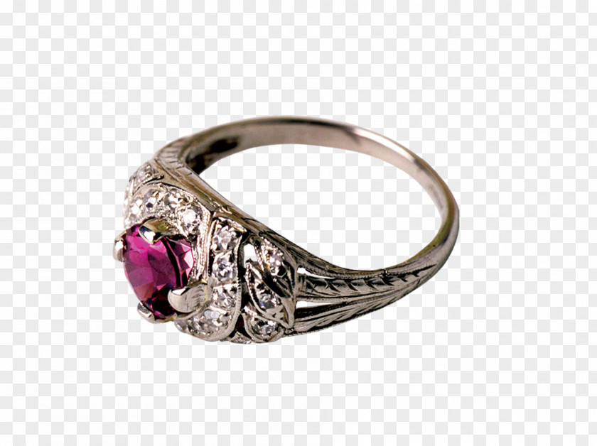 Gemstone Rings Ring Diamond Gold PNG