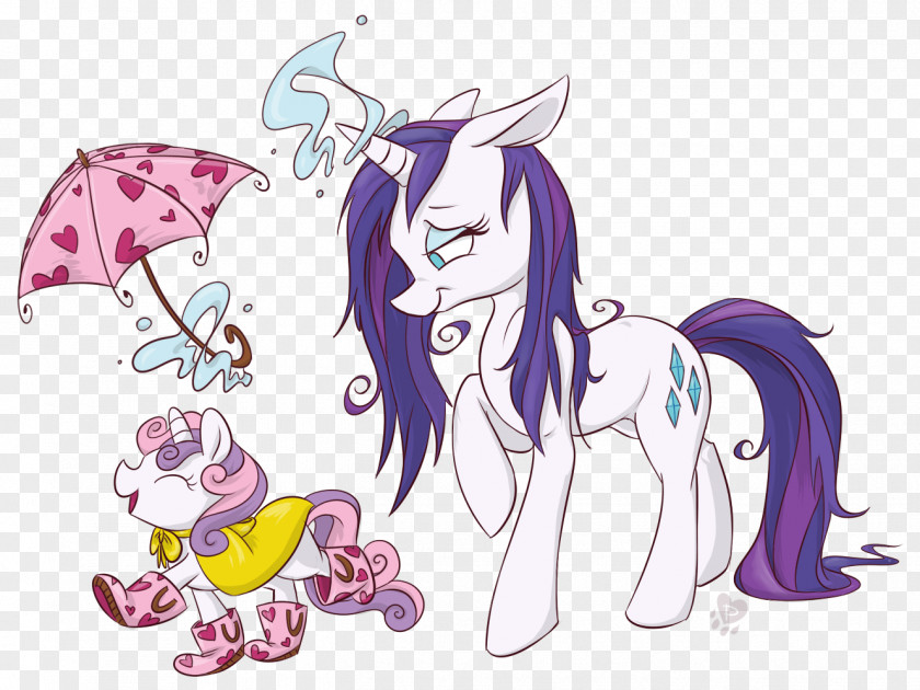 Grow Old Together Rarity Pony Pinkie Pie Princess Celestia Rainbow Dash PNG