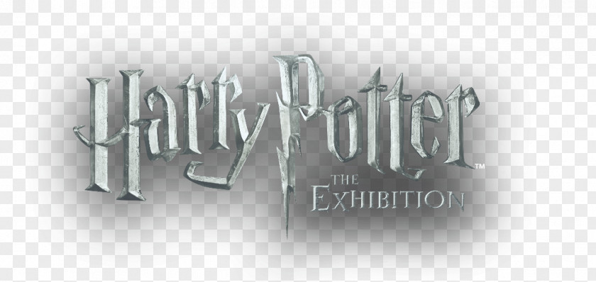 Harry Potter And The Half-Blood Prince Logo Brand Magician PNG