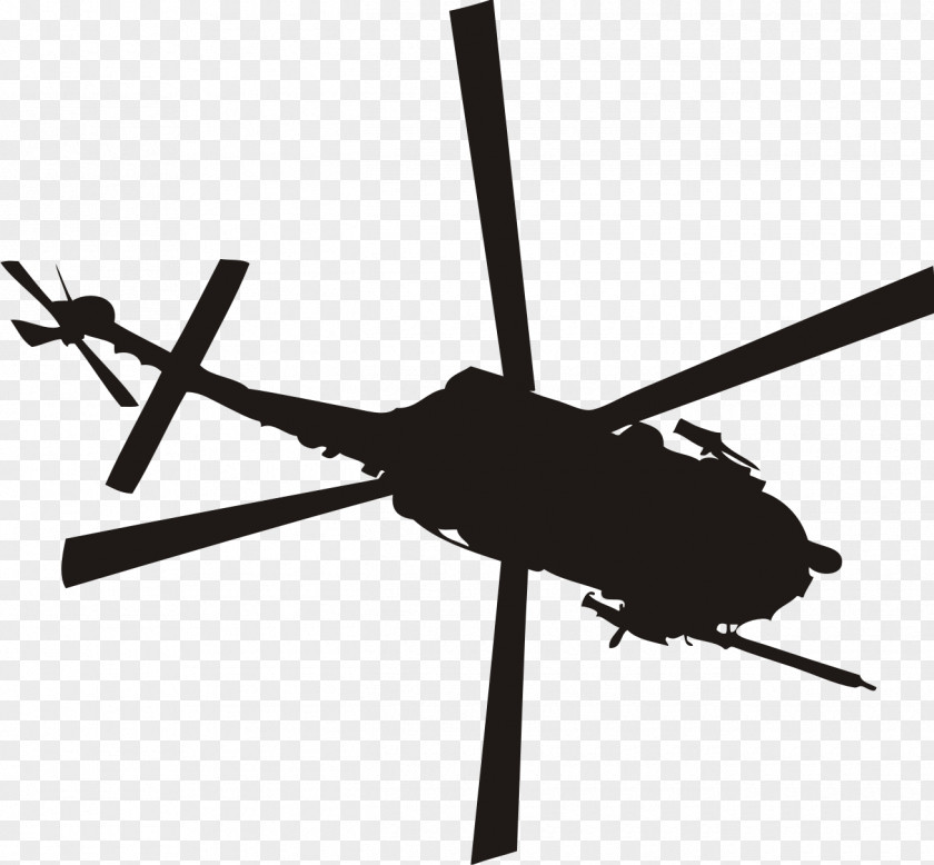 Helicopters Helicopter Boeing AH-64 Apache Clip Art PNG