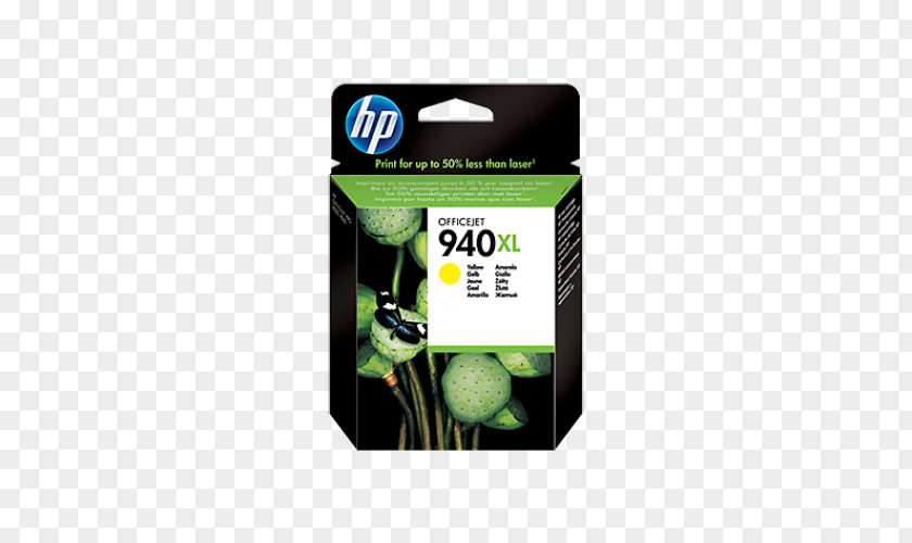 Hewlett-packard Hewlett-Packard Ink Cartridge Officejet HP Deskjet PNG