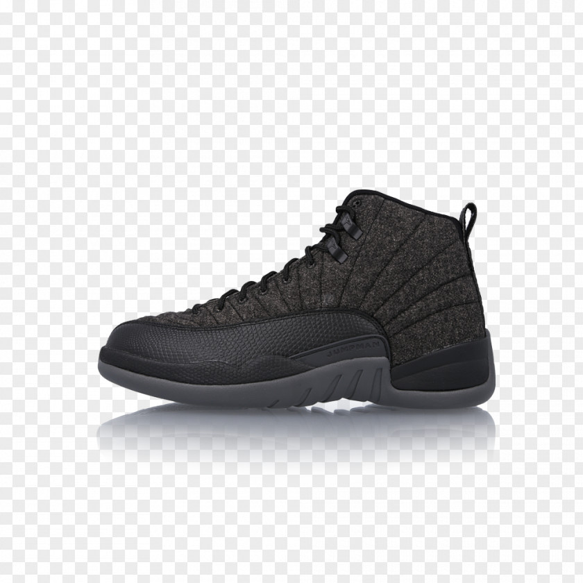 Jordan Shoe Sneakers Nike Mercurial Vapor Air PNG