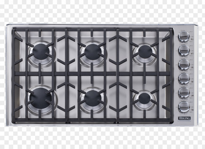 Kitchen Cooking Ranges Gas Stove Griddle PNG