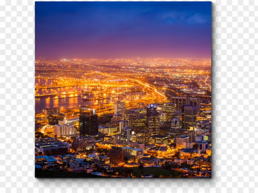 Langa, Cape Town Johannesburg Stock Photography Royalty-free PNG