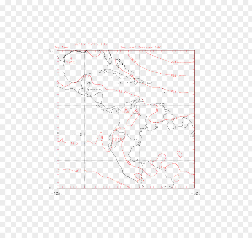 Line Drawing Map Angle /m/02csf PNG