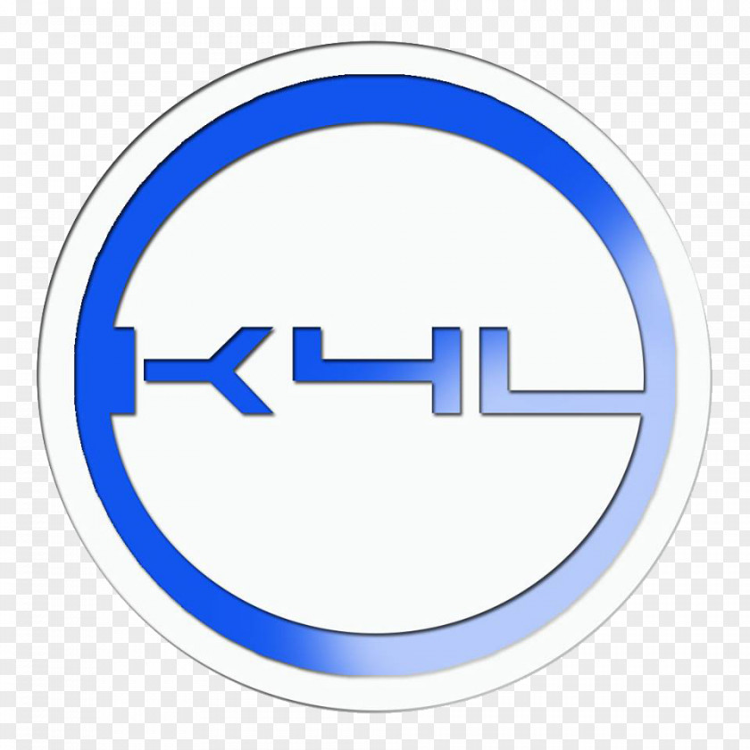 Linux Kali Tutorial Penetration Test LinuxQuestions.org PNG