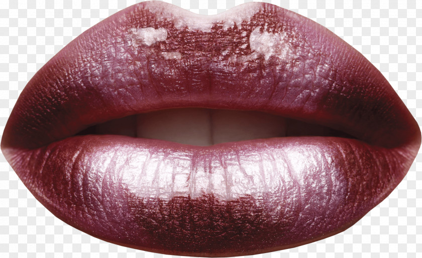 Lips Image Cosmetics Lipstick Fashion Face PNG