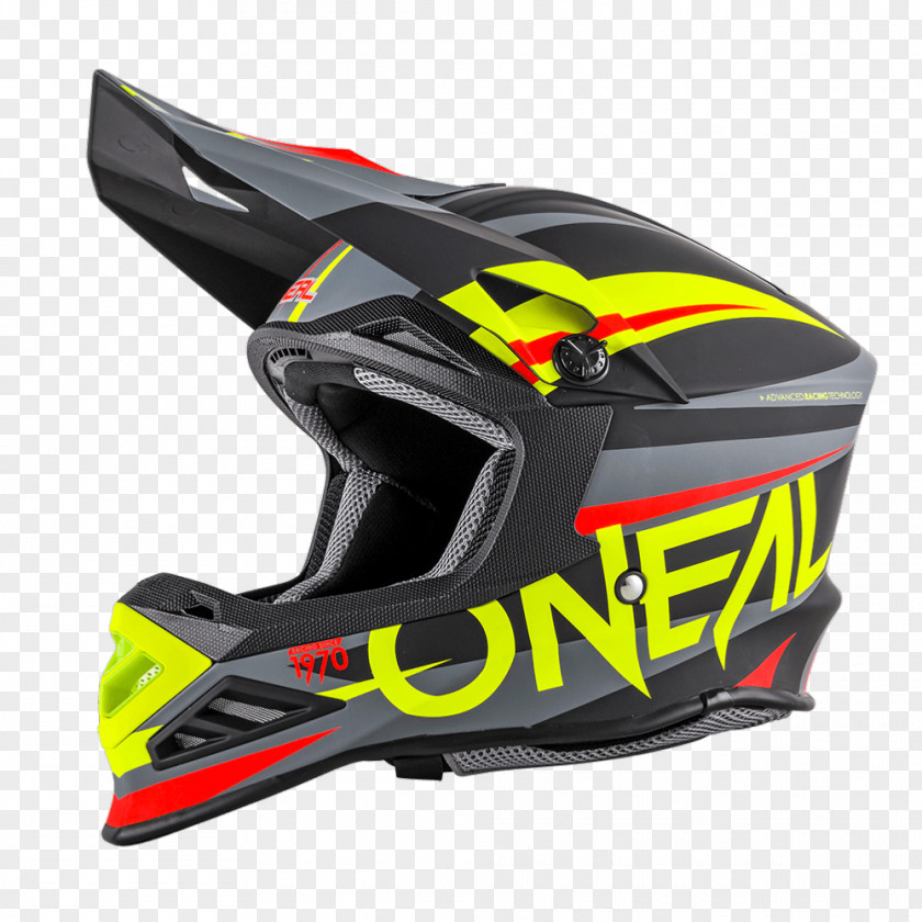 Motocross Race Promotion Motorcycle Helmets BMW 8 Series Car PNG