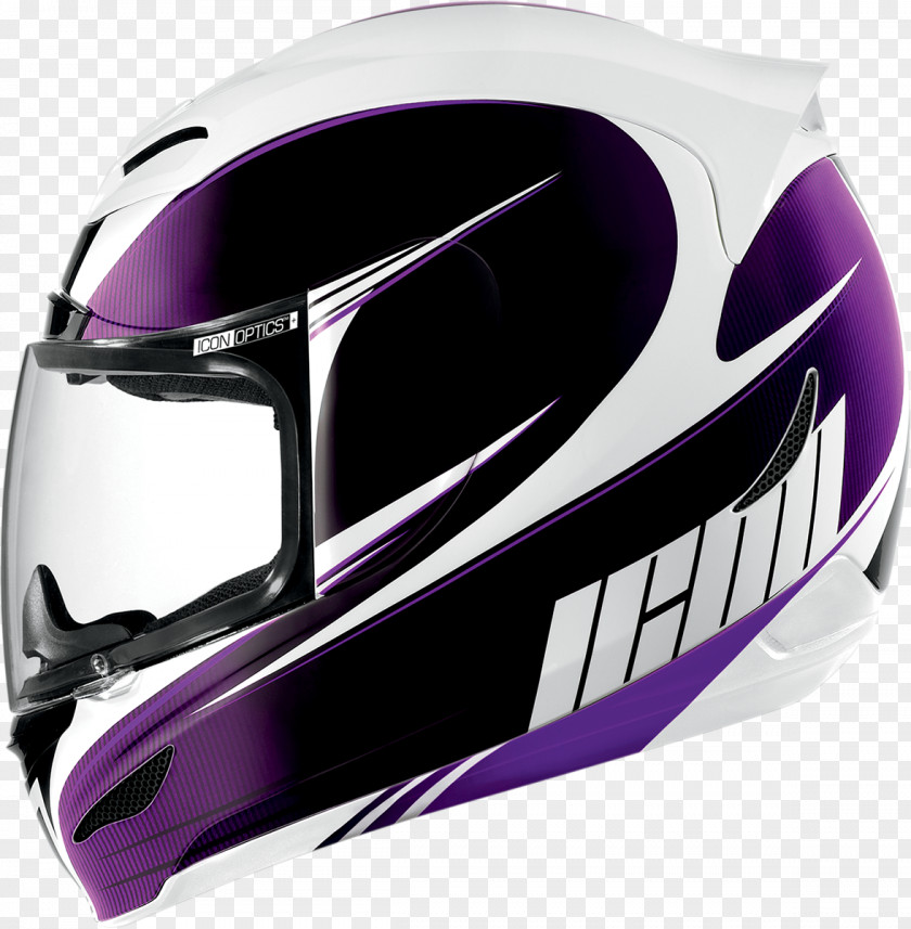 Motorcycle Helmets Lazer HJC Corp. PNG