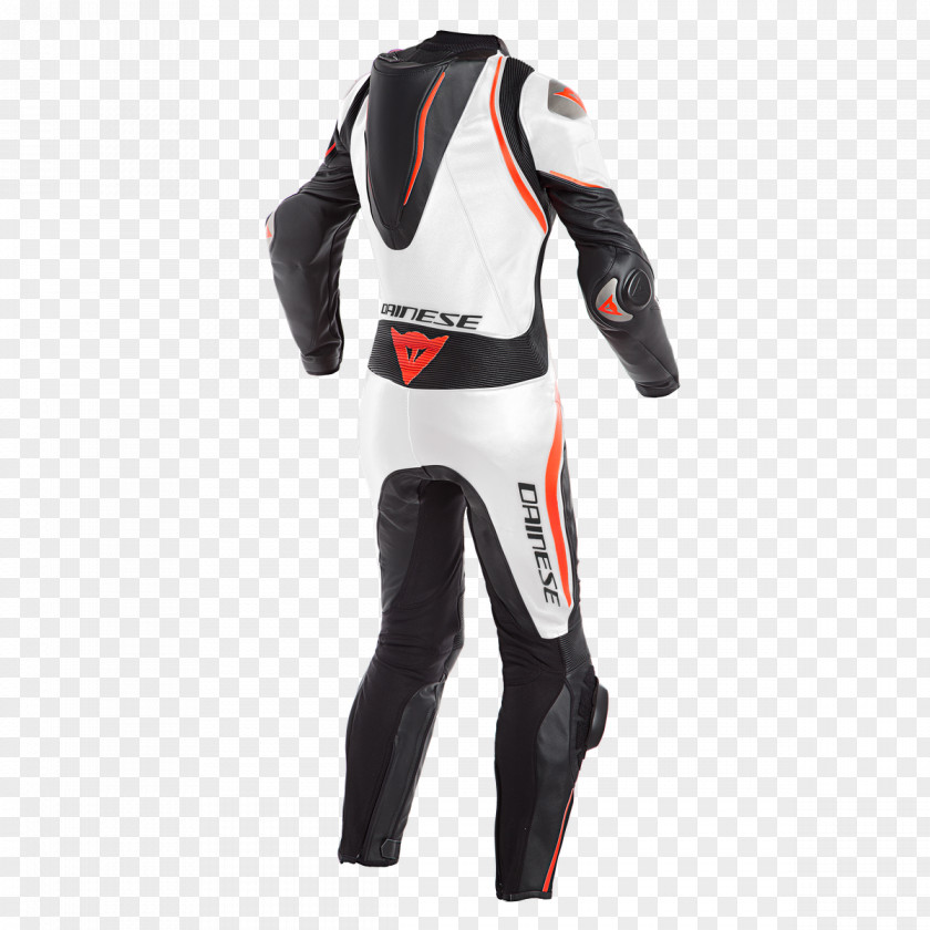 Motorcycle WeatherTech Raceway Laguna Seca Dainese Racing Suit PNG
