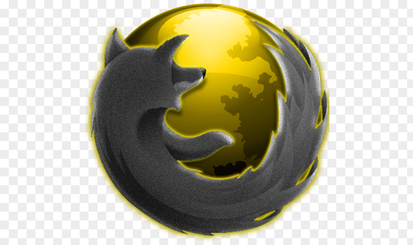 Mozilla Foundation Firefox Web Browser Source Code PNG browser code, Gold Platinum Logo clipart PNG
