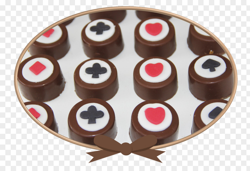 O Bolo De Mel Chocolate Truffle Cupcake Cake PNG