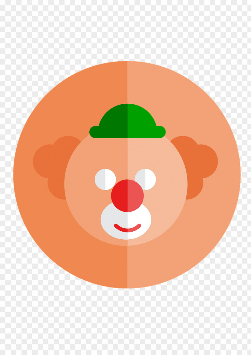 Orange PNG