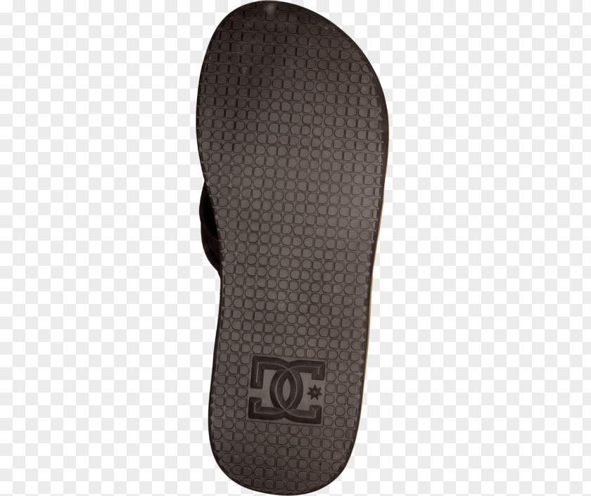 Sandal Wood Flip-flops Shoe PNG