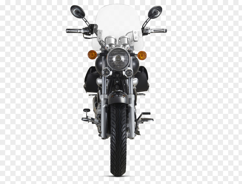 Scooter Exhaust System Triumph Motorcycles Ltd Car PNG
