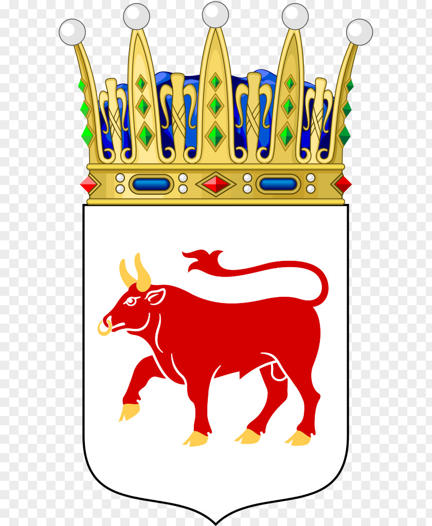 Skall Civic Heraldry Coat Of Arms Uppland Armoriale Delle Province Svedesi Medelpads Landskapsvapen PNG