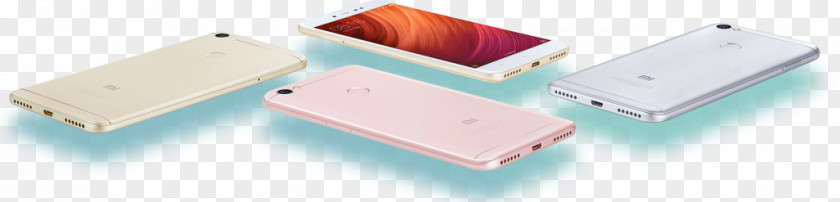 Smartphone Mobile-mega Xiaomi Redmi Note 5A Prime PNG