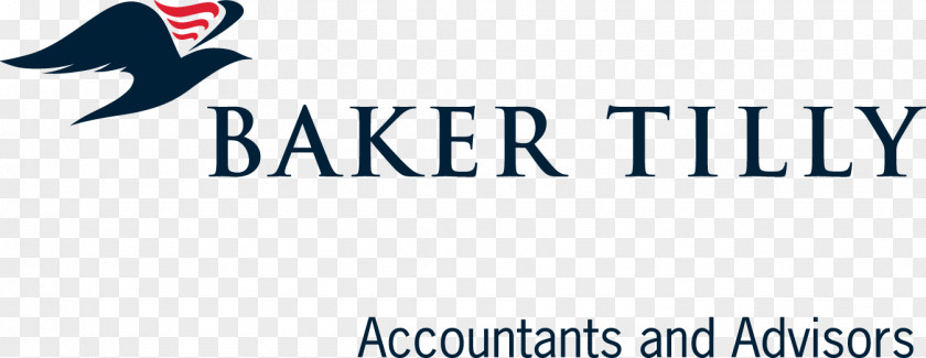 Sufficiency Economy Baker Tilly Virchow Krause, LLP Logo Brand Summit Accounting PNG